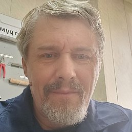 Григорий, Псков, 63 года
